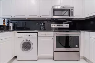 2501 S Ocean Dr (Avlb 6/21/26), Hollywood, FL 33019 - Photo 21