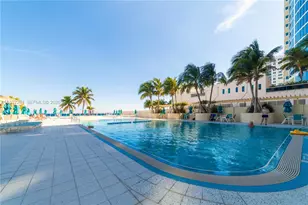 2501 S Ocean Dr (Avlb 6/21/26), Hollywood, FL 33019 - Photo 5