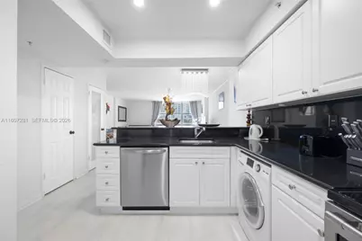 2501 S Ocean Dr #303, Hollywood, FL 33019 - Photo 19