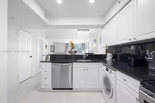 2501 S Ocean Dr, Hollywood, FL 33019 - Photo 19
