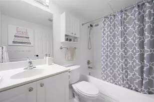 2501 S Ocean Dr, Hollywood, FL 33019 - Photo 21