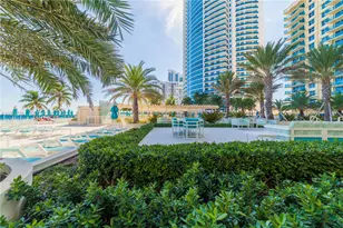 2501 S Ocean Dr (Avlb 6/21/26), Hollywood, FL 33019 - Photo 7