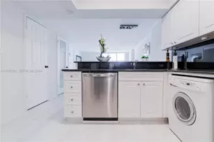 2501 S Ocean Dr, Hollywood, FL 33019 - Photo 13