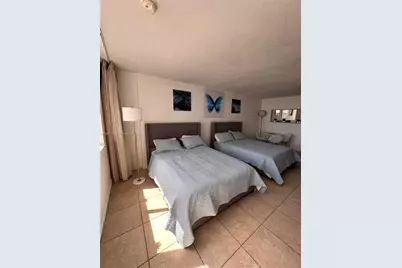 19201 Collins Ave #248, Sunny Isles Beach, FL 33160 - Photo 19