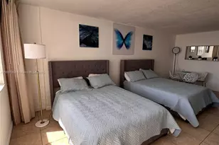 19201 Collins Ave, Sunny Isles Beach, FL 33160 - Photo 19