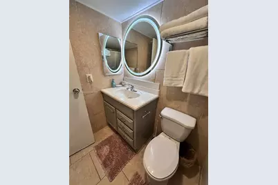 19201 Collins Ave #248, Sunny Isles Beach, FL 33160 - Photo 23