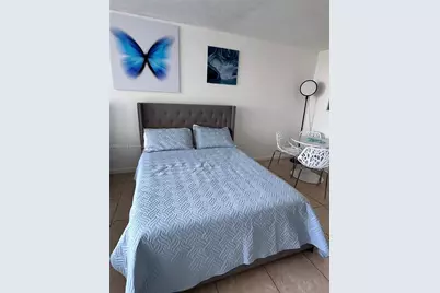 19201 Collins Ave #248, Sunny Isles Beach, FL 33160 - Photo 15