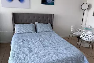 19201 Collins Ave, Sunny Isles Beach, FL 33160 - Photo 15