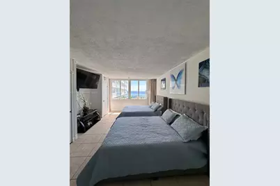 19201 Collins Ave #248, Sunny Isles Beach, FL 33160 - Photo 21