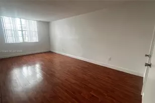 494 NW 165th St Rd, Miami, FL 33169 - Photo 15