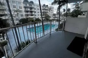 494 NW 165th St Rd, Miami, FL 33169 - Photo 3