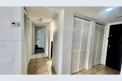 494 NW 165th St Rd #C306, Miami, FL 33169 - Photo 7