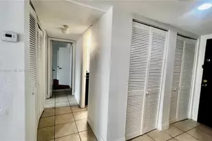 494 NW 165th St Rd, Miami, FL 33169 - Photo 7