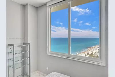 3725 S Ocean Dr #1506, Hollywood, FL 33019 - Photo 5