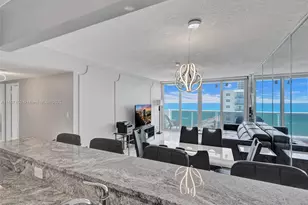 3725 S Ocean Dr, Hollywood, FL 33019 - Photo 3