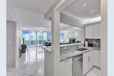 3725 S Ocean Dr #1506, Hollywood, FL 33019 - Photo 31