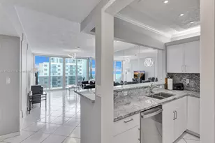 3725 S Ocean Dr, Hollywood, FL 33019 - Photo 31