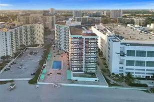 3725 S Ocean Dr, Hollywood, FL 33019 - Photo 43