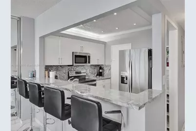 3725 S Ocean Dr #1506, Hollywood, FL 33019 - Photo 29