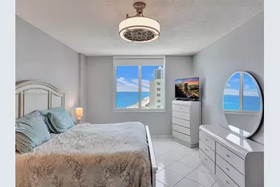 3725 S Ocean Dr #1506, Hollywood, FL 33019 - Photo 7