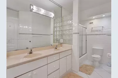 3725 S Ocean Dr #1506, Hollywood, FL 33019 - Photo 11