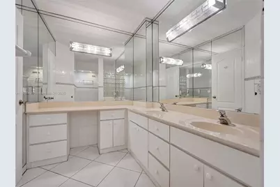 3725 S Ocean Dr #1506, Hollywood, FL 33019 - Photo 13