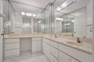 3725 S Ocean Dr, Hollywood, FL 33019 - Photo 13