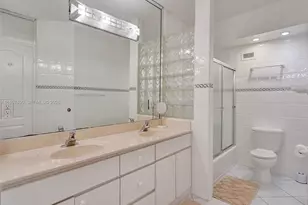 3725 S Ocean Dr, Hollywood, FL 33019 - Photo 11