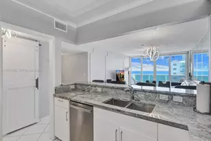 3725 S Ocean Dr, Hollywood, FL 33019 - Photo 33