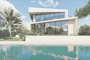 535 N Shore Dr, Miami Beach, FL 33141 - Photo 1