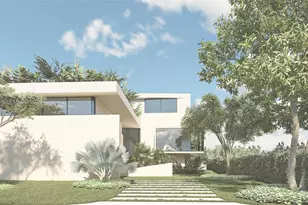 535 N Shore Dr, Miami Beach, FL 33141 - Photo 7