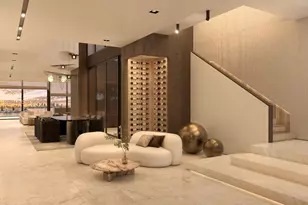 535 N Shore Dr, Miami Beach, FL 33141 - Photo 5