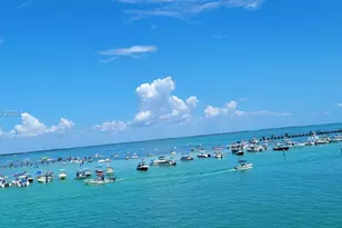 47 E Brig Circle, Other City - In The State Of Florida, FL 33946 - Photo 31