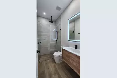 47 E Brig Cir, Other City - In The State Of Florida, FL 33946 - Photo 17