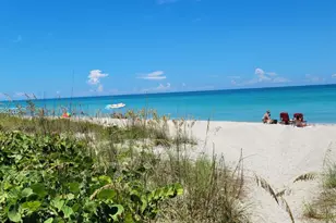 47 E Brig Circle, Other City - In The State Of Florida, FL 33946 - Photo 35