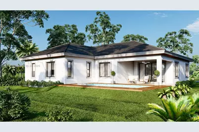 47 E Brig Cir, Other City - In The State Of Florida, FL 33946 - Photo 39