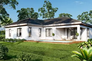 47 E Brig Circle, Other City - In The State Of Florida, FL 33946 - Photo 39