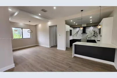 47 E Brig Cir, Other City - In The State Of Florida, FL 33946 - Photo 7