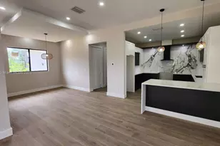 47 E Brig Circle, Other City - In The State Of Florida, FL 33946 - Photo 7