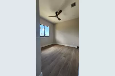 47 E Brig Cir, Other City - In The State Of Florida, FL 33946 - Photo 15