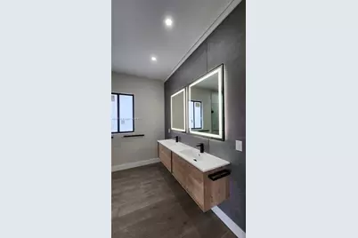 47 E Brig Cir, Other City - In The State Of Florida, FL 33946 - Photo 19