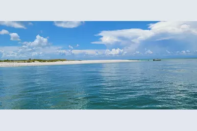 47 E Brig Cir, Other City - In The State Of Florida, FL 33946 - Photo 33