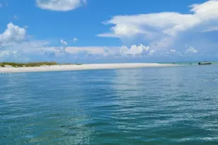 47 E Brig Circle, Other City - In The State Of Florida, FL 33946 - Photo 33