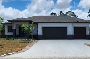47 E Brig Circle, Other City - In The State Of Florida, FL 33946 - Photo 1