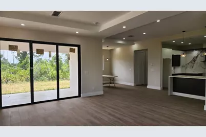 47 E Brig Cir, Other City - In The State Of Florida, FL 33946 - Photo 11