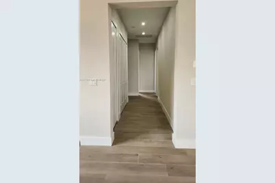 47 E Brig Cir, Other City - In The State Of Florida, FL 33946 - Photo 13