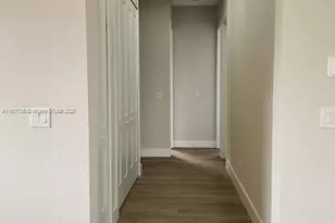 47 E Brig Circle, Other City - In The State Of Florida, FL 33946 - Photo 13