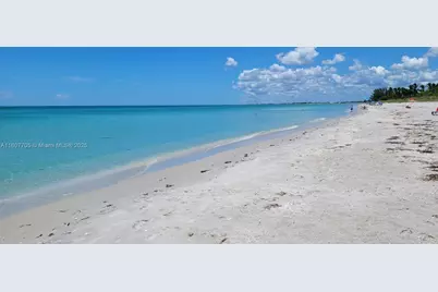 47 E Brig Cir, Other City - In The State Of Florida, FL 33946 - Photo 27