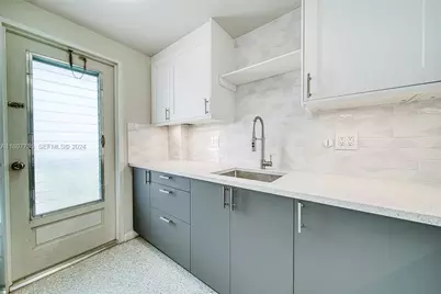 9700 E Bay Harbor Dr #508, Bay Harbor Islands, FL 33154 - Photo 5
