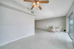 9700 E Bay Harbor Dr, Bay Harbor Islands, FL 33154 - Photo 7